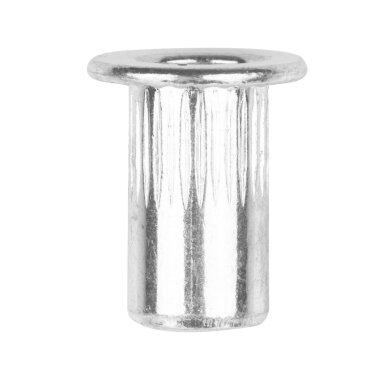 Kniediklis M3, M4, M5, M6, M8 kniedžių veržlėms 2 Kniediklis M3, M4, M5, M6, M8 kniedžių veržlėms 2