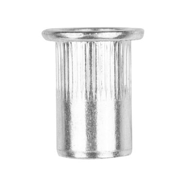 Kniediklis M3, M4, M5, M6, M8 kniedžių veržlėms 4 Kniediklis M3, M4, M5, M6, M8 kniedžių veržlėms 4