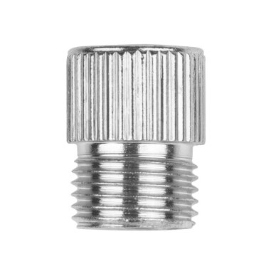 Kniediklis M3, M4, M5, M6, M8 kniedžių veržlėms 5 Kniediklis M3, M4, M5, M6, M8 kniedžių veržlėms 5