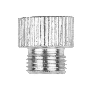 Kniediklis M3, M4, M5, M6, M8 kniedžių veržlėms 6 Kniediklis M3, M4, M5, M6, M8 kniedžių veržlėms 6