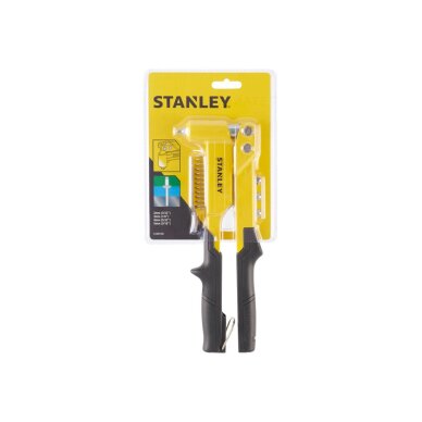 Kniediklis MR100 Stanley 1