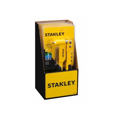 Kniediklis MR100 Stanley