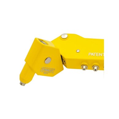 Kniediklis MR77 Stanley 1