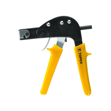 Kniediklis profiliams Kniediklis profiliams