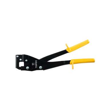 Kniediklis profiliams jungti 350mm