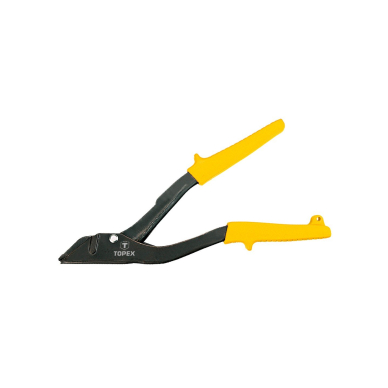 Kniediklis profiliams Kniediklis profiliams