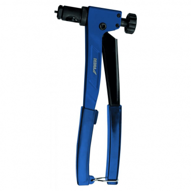 Kniediklis Dedra 11Y030, M3-M6 Kniediklis Dedra 11Y030, M3-M6