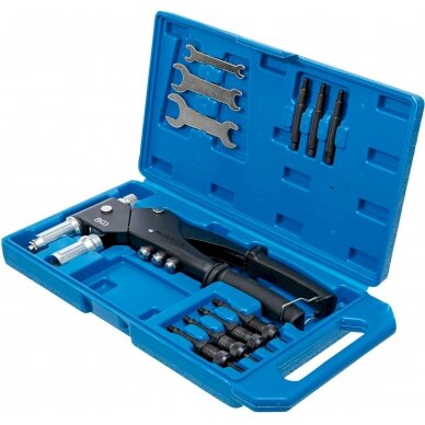 Kniediklis srieginėms ir standartinėms knienėms | daug padėčių (438) Kniediklis srieginėms ir standartinėms knienėms | daug padėčių (438)