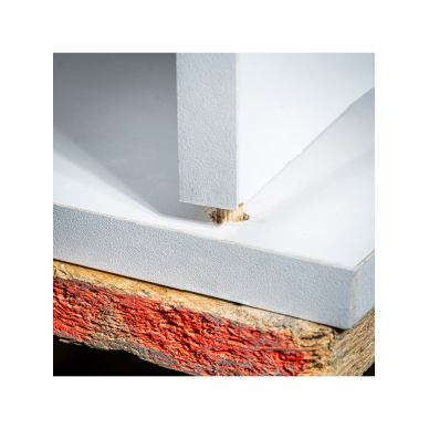 Kniedžių sąnarių rinkinys, 43 vnt. 6 Kniedžių sąnarių rinkinys, 43 vnt. 6