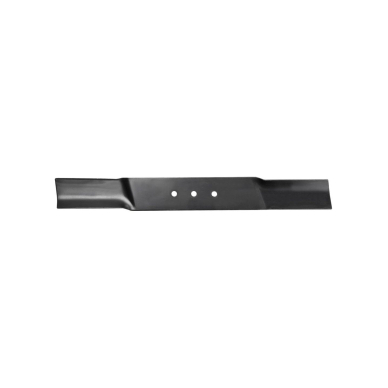 Peilis vejapjovei VERTO 52G572-30, 300 mm (skirta 52G572)