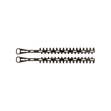 Knife