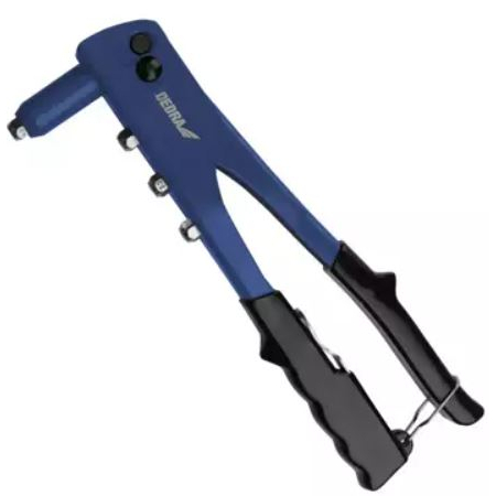 Kniediklis Dedra 11Y002, 250 mm 1 Kniediklis Dedra 11Y002, 250 mm 1