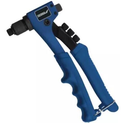 Kniediklis Dedra 11Y005, 200 mm 1 Kniediklis Dedra 11Y005, 200 mm 1