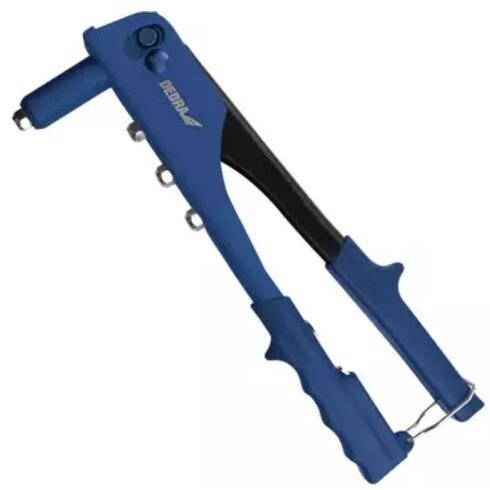 Kniediklis Dedra 11Y001, 250 mm 1 Kniediklis Dedra 11Y001, 250 mm 1