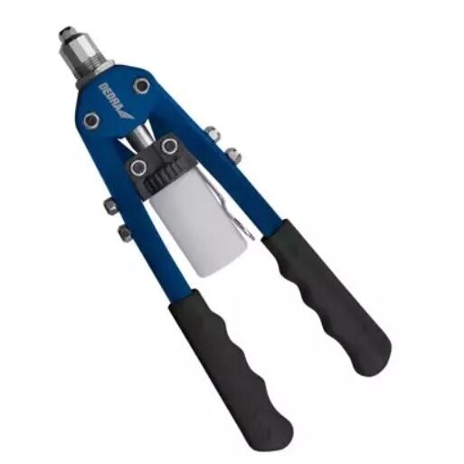 Kniediklis Dedra 11Y020, 280 mm 1 Kniediklis Dedra 11Y020, 280 mm 1