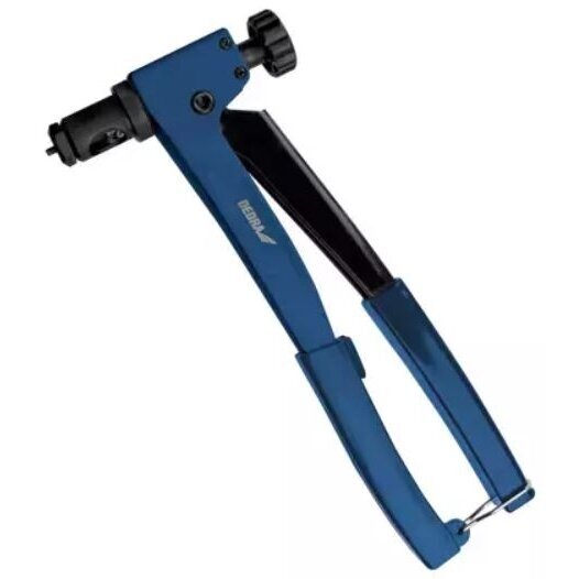 Kniediklis Dedra 11Y030, M3-M6 1 Kniediklis Dedra 11Y030, M3-M6 1