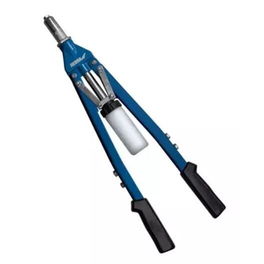 Kniediklis Dedra 11Y022, 540 mm 1 Kniediklis Dedra 11Y022, 540 mm 1