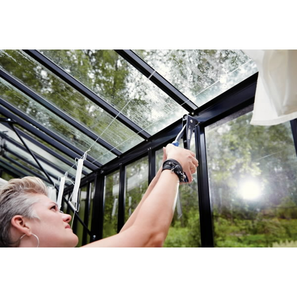 Kniedės atsparios vandeniui 4,0x12mm 50vnt + Drill C, Rapid 5