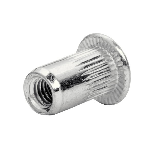 Kniedės  M3, 20 vnt, Rapid 3