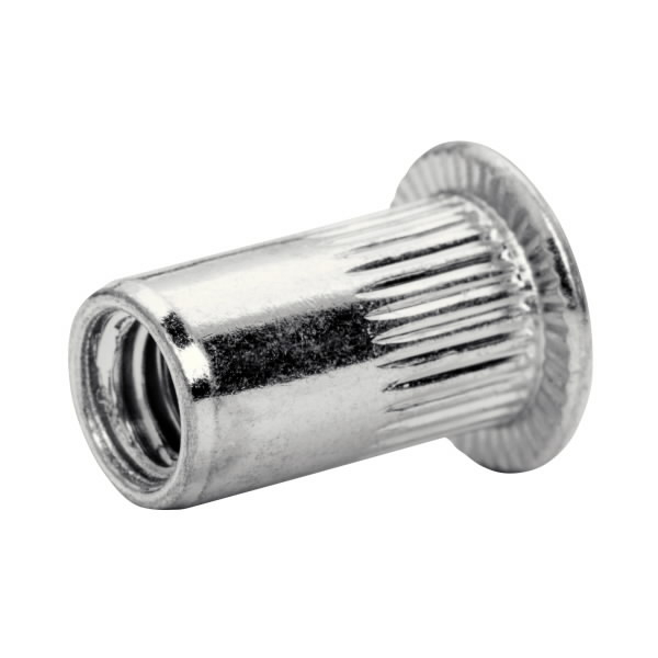 Kniedės  M5, 20 vnt, Rapid 3