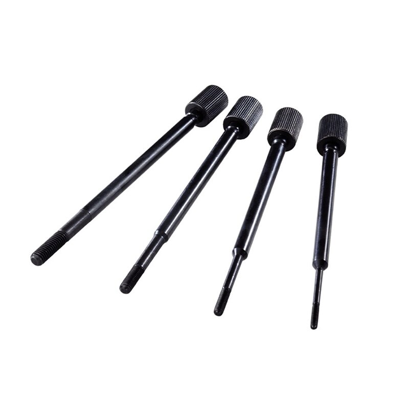 Kniedijamos veržlės M5, 20vnt. Kniedijamos veržlės M5, 20vnt.