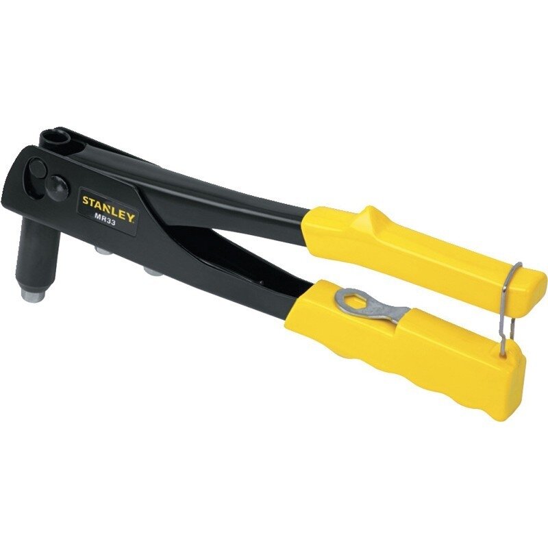 Kniediklis „STANLEY" MR33 Kniediklis „STANLEY" MR33