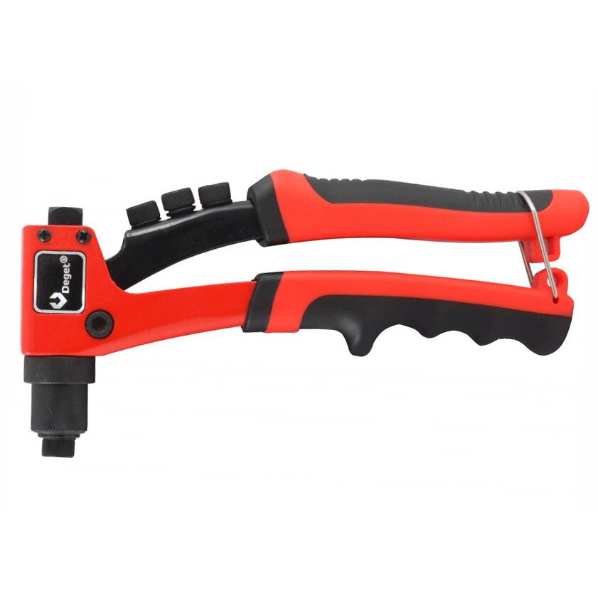 Kniediklis 200mm 2,4-4,8mm