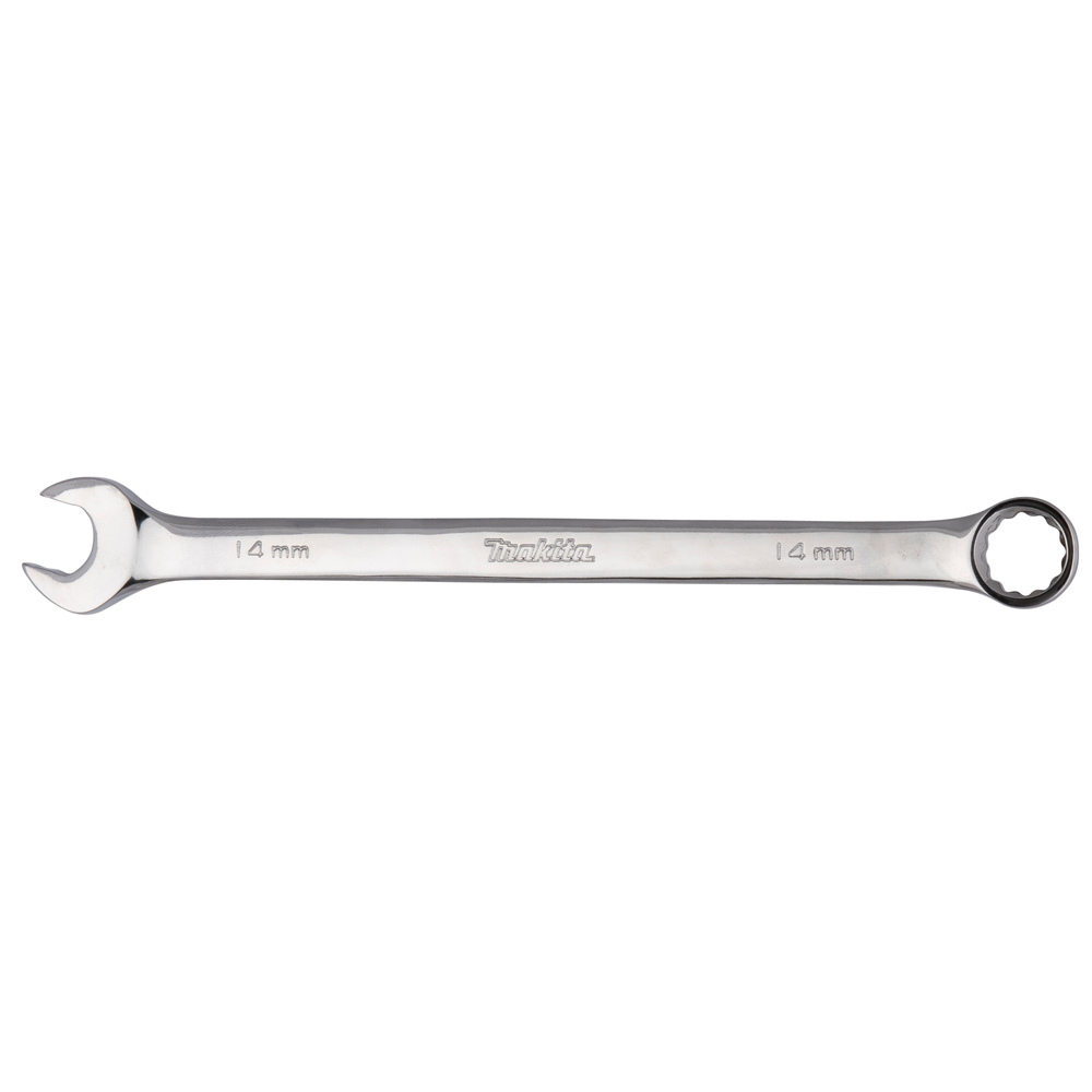 Kombinuotas raktas Makita E-11623, 14mm Kombinuotas raktas Makita E-11623, 14mm