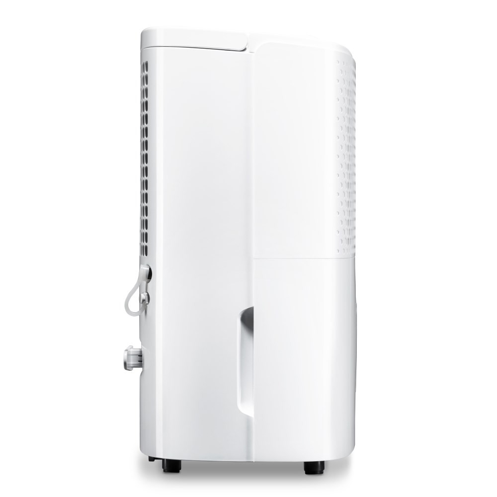 KONDENSACINIS ORO SAUSINTUVAS TROTEC TTK 26 E 3