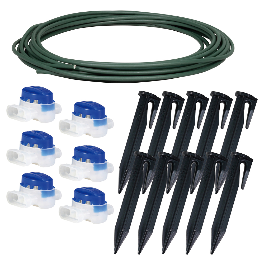 Kontūro kabelio remonto rinkinys MAKITA RM350D (1913N4-0) Kontūro kabelio remonto rinkinys MAKITA RM350D (1913N4-0)