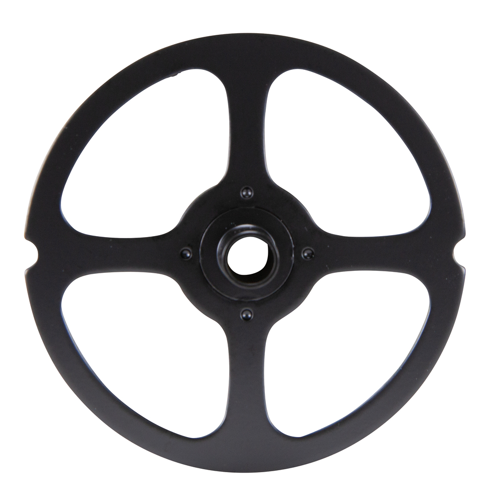 Kopijavimo žiedas Makita 193330-7, 7,7x9,5x11,5mm, RP1110C 1 Kopijavimo žiedas Makita 193330-7, 7,7x9,5x11,5mm, RP1110C 1