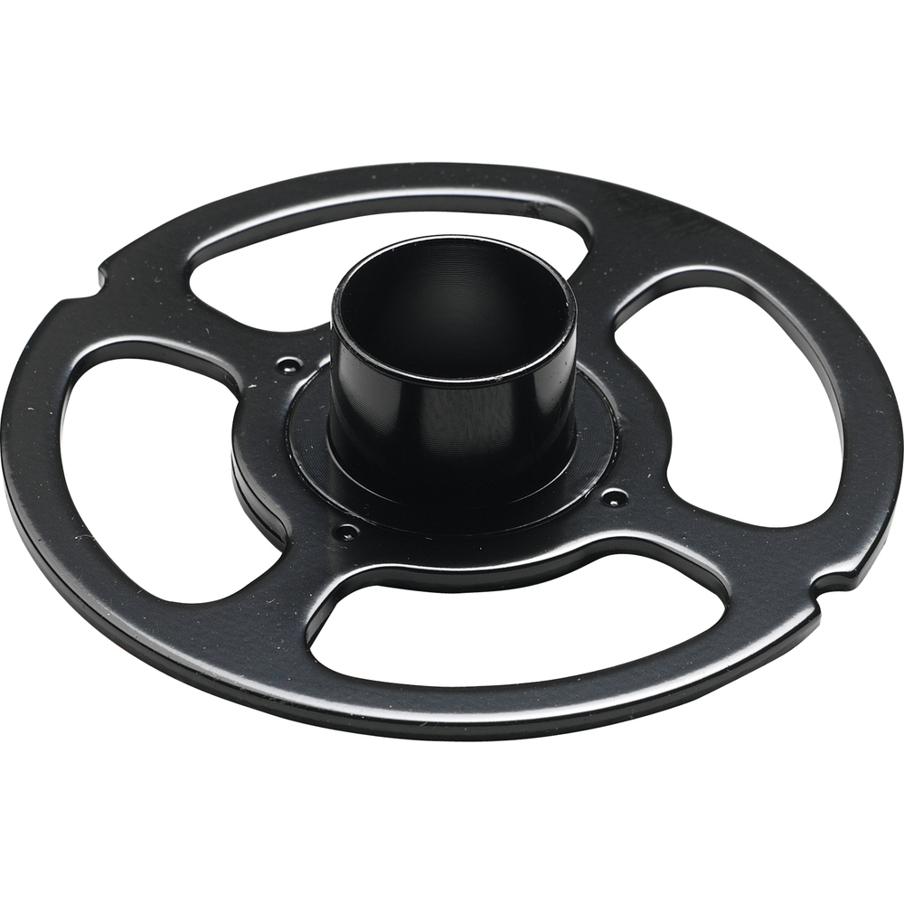 Kopijavimo žiedas Makita 193330-7, 7,7x9,5x11,5mm, RP1110C