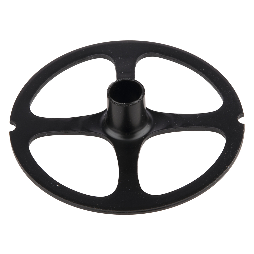 Kopijavimo žiedas Makita 193332-3, 10,5x12x14mm, RP1110C