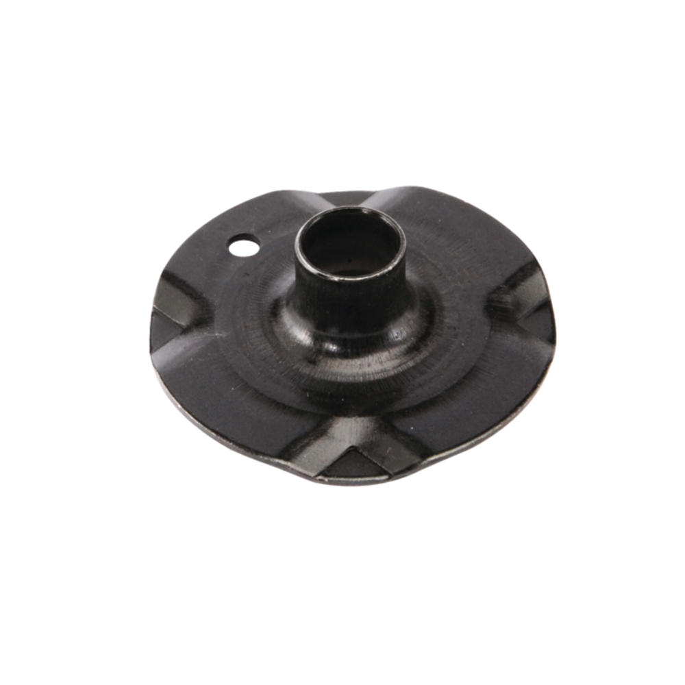 Kopijavimo žiedas Makita 343577-5, 10mm, 3707, 3708 Kopijavimo žiedas Makita 343577-5, 10mm, 3707, 3708