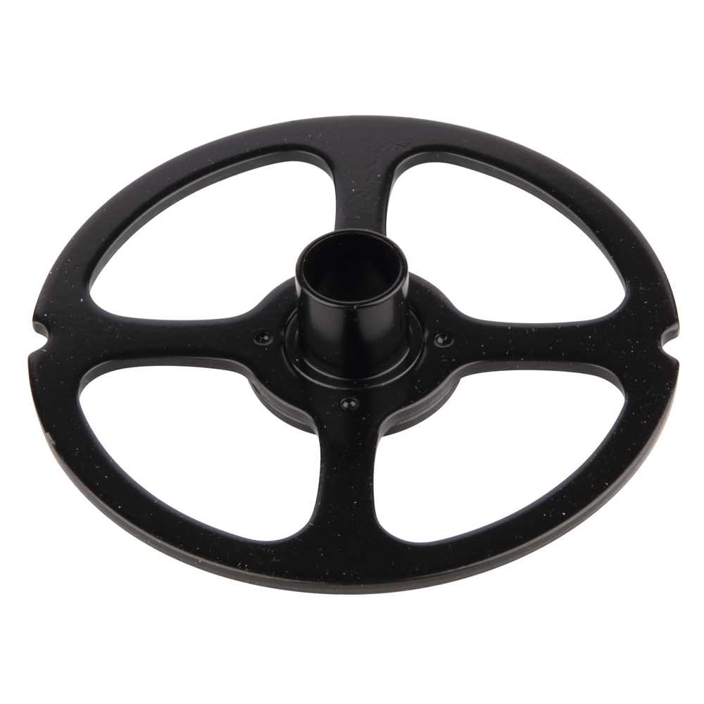 Kopijavimo žiedas Makita 193333-1, 11x12,7x11,5mm, RP1110C