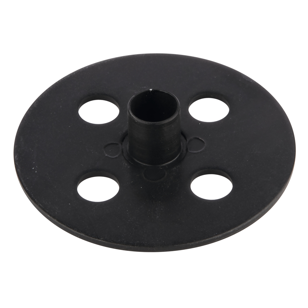 Kopijavimo žiedas Makita 164776-4, 11x12,7x13mm, 3612C, 3620, RP0900, RP2300FC