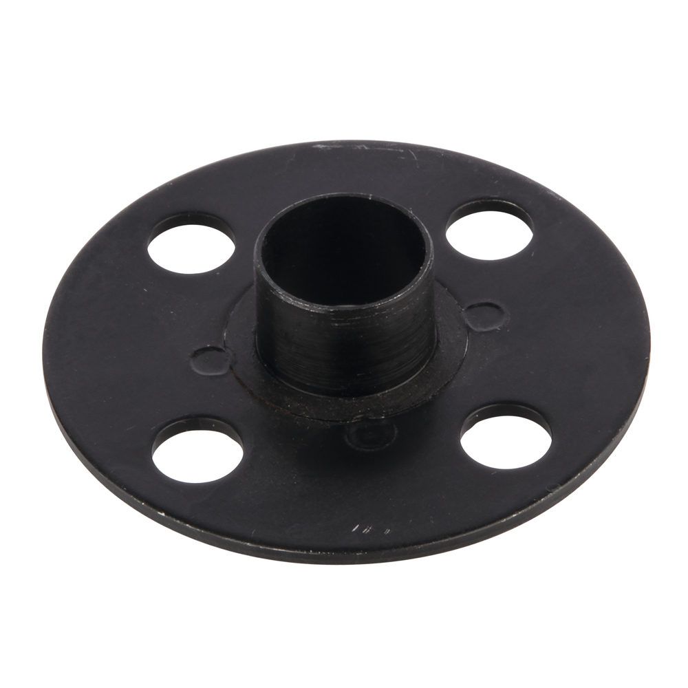 Kopijavimo žiedas Makita 164393-0, 18x20x13mm, 3612C, 3620, RP0900, RP2300FC