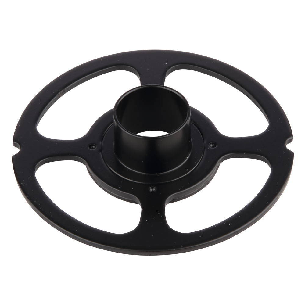 Kopijavimo žiedas Makita 193335-7, 18x20x13mm, RP1110C