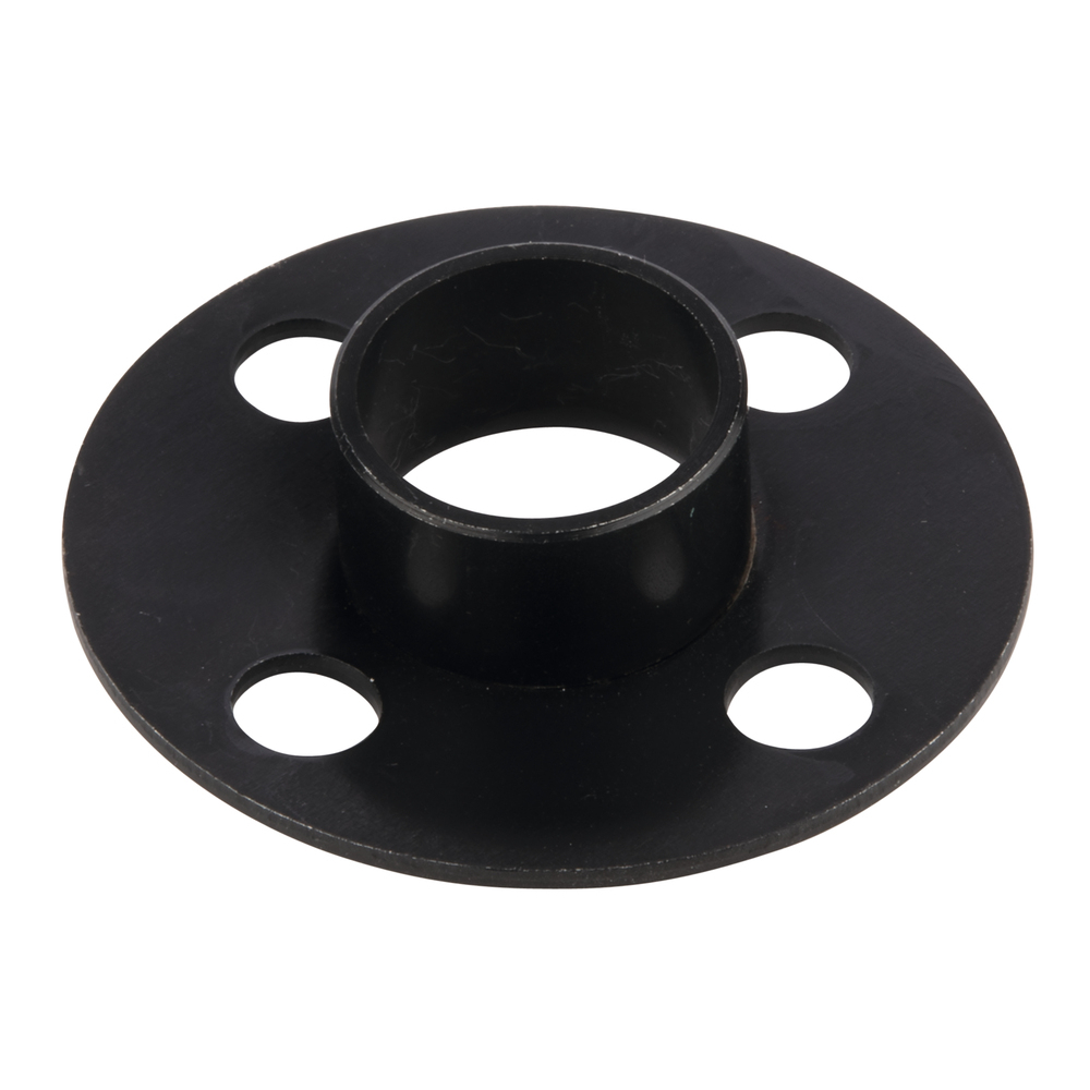 Kopijavimo žiedas Makita 163080-8, 25x29x15mm, 3612C, 3620, RP0900, RP2300FC Kopijavimo žiedas Makita 163080-8, 25x29x15mm, 3612C, 3620, RP0900, RP2300FC