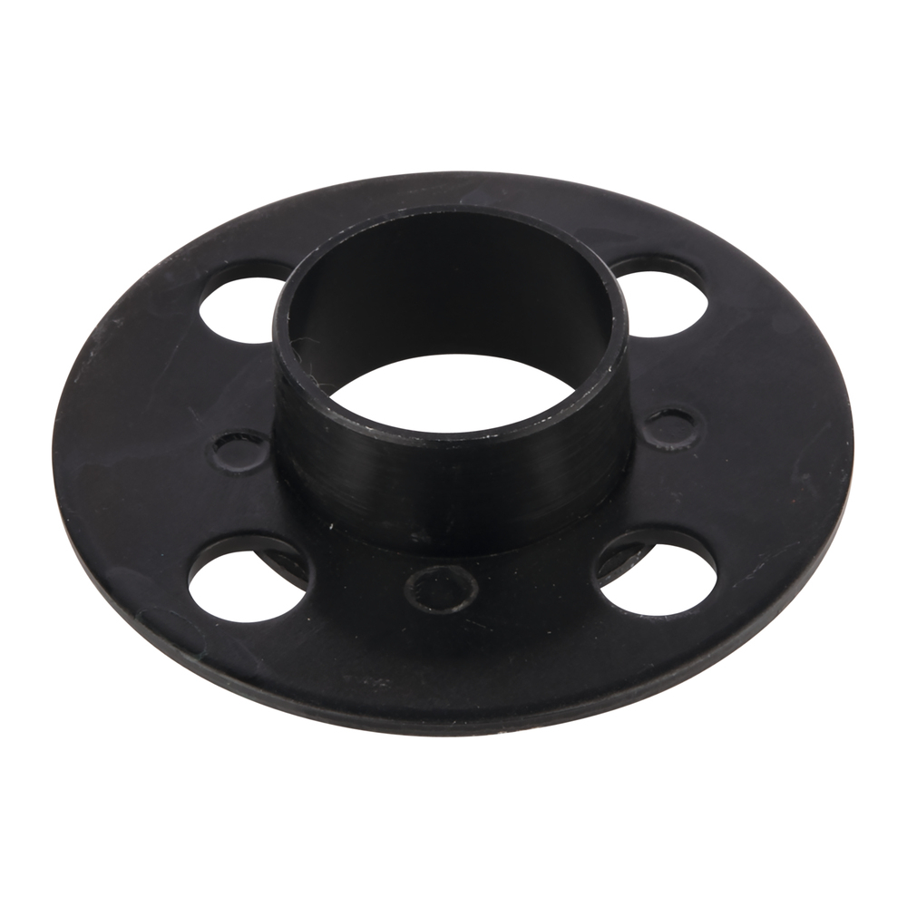 Kopijavimo žiedas Makita 164471-6, 27x30x13mm, 3612C, 3620, RP0900, RP2300FC Kopijavimo žiedas Makita 164471-6, 27x30x13mm, 3612C, 3620, RP0900, RP2300FC