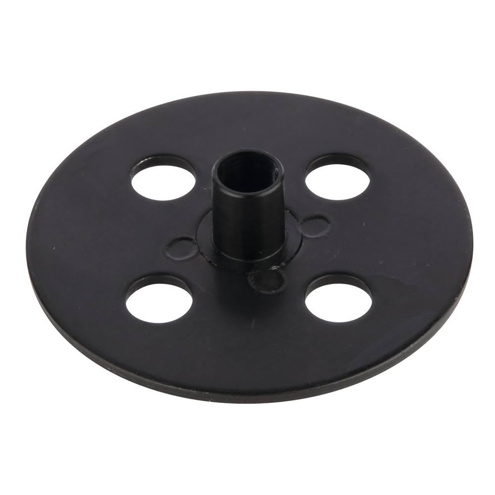 Kopijavimo žiedas Makita 164775-6, 9x11x13mm, 3612C, 3620, RP0900, RP2300FC