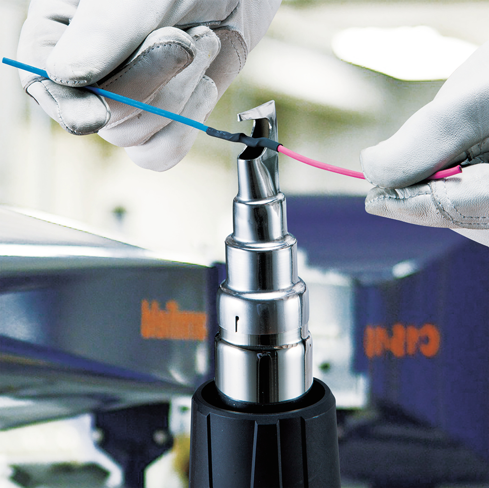 Koncentruoto litavimo antgalis Makita PR00000033 1 Koncentruoto litavimo antgalis Makita PR00000033 1