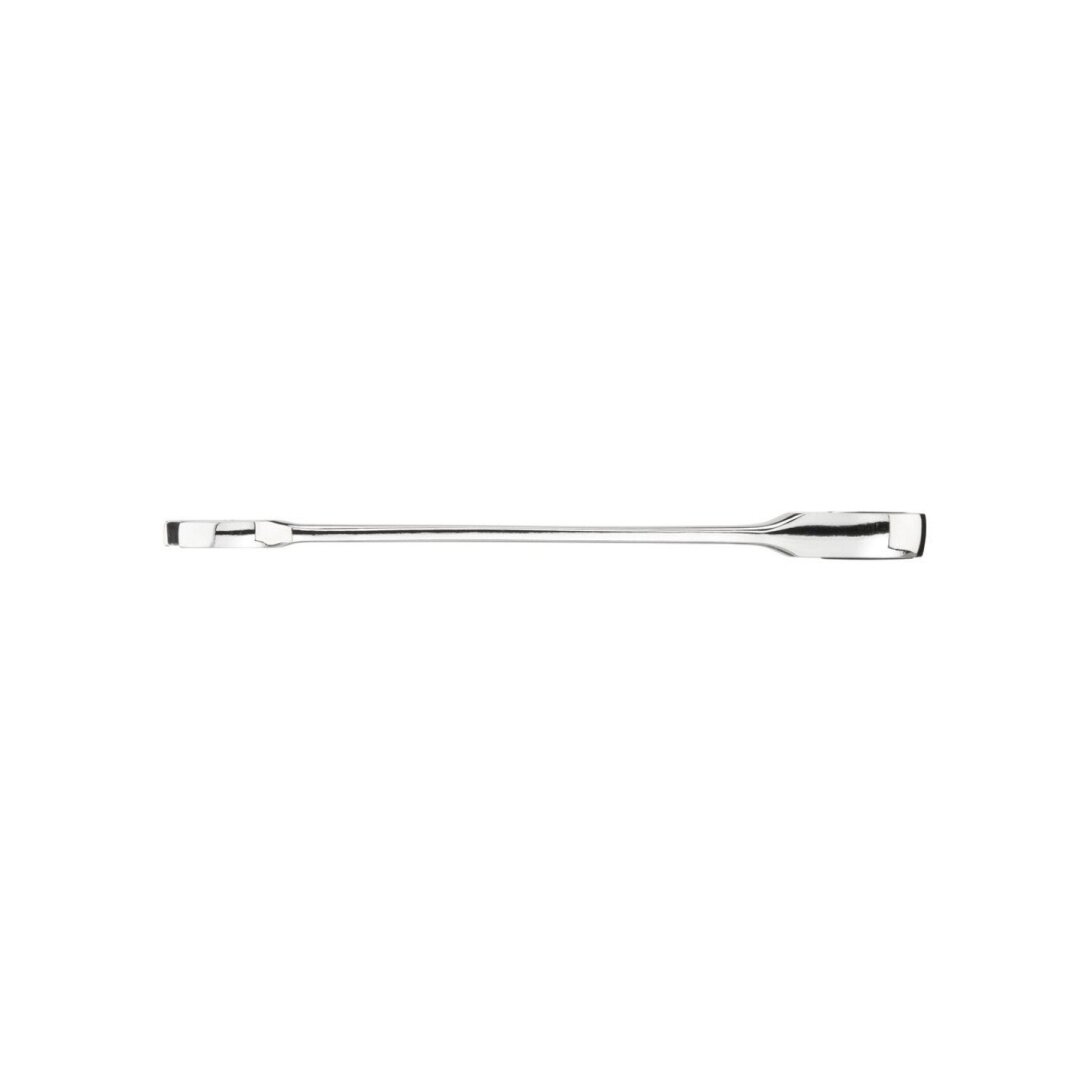 Kombinuotas tekršlinis raktas 10 mm Kombinuotas tekršlinis raktas 10 mm