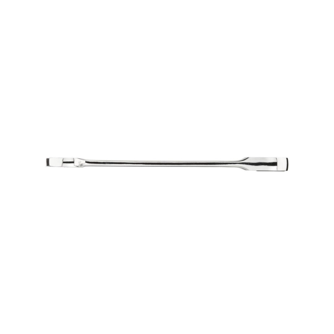 Kombinuotas tekršlinis raktas 11 mm 3 Kombinuotas tekršlinis raktas 11 mm 3