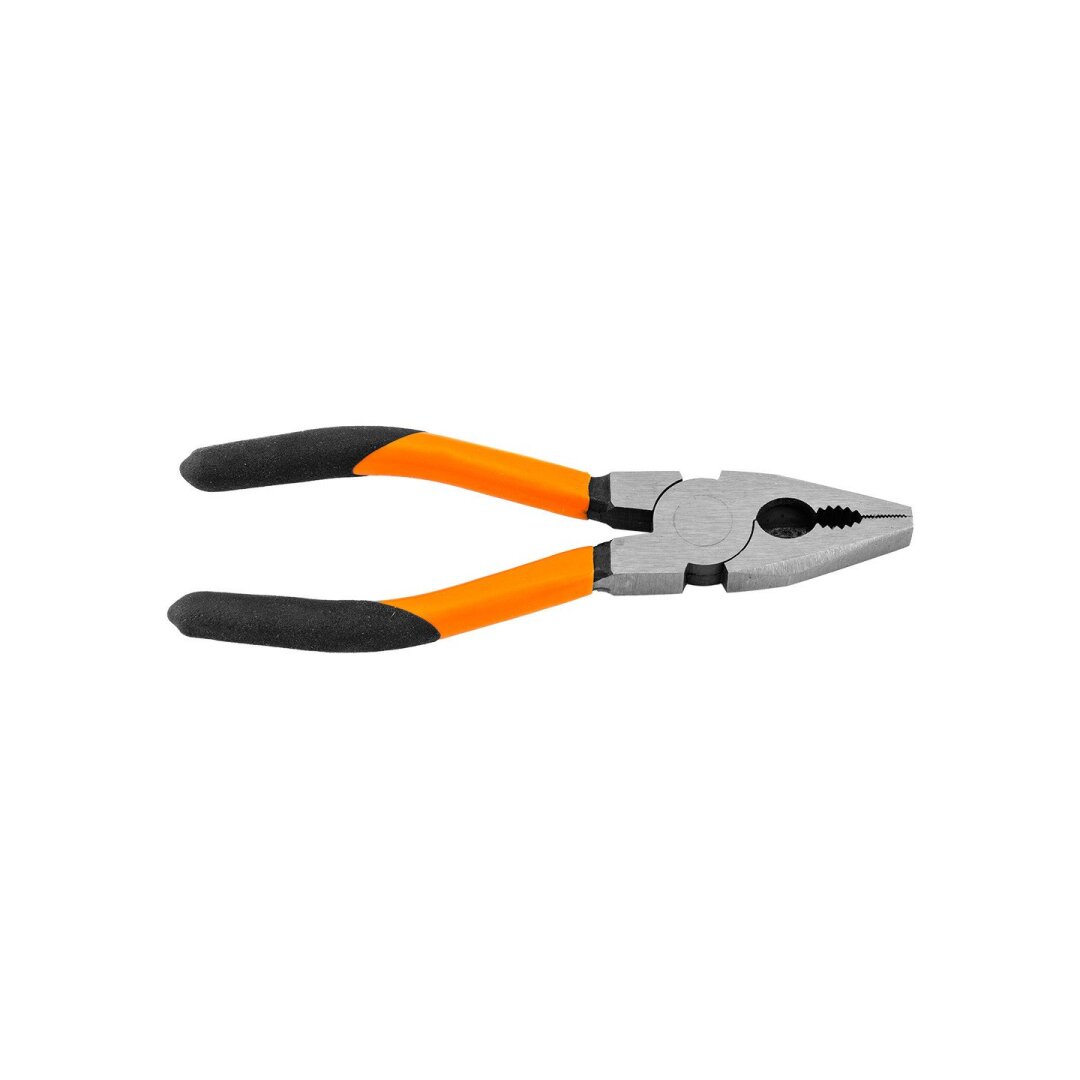 Kombinuotos replės 160 mm 5