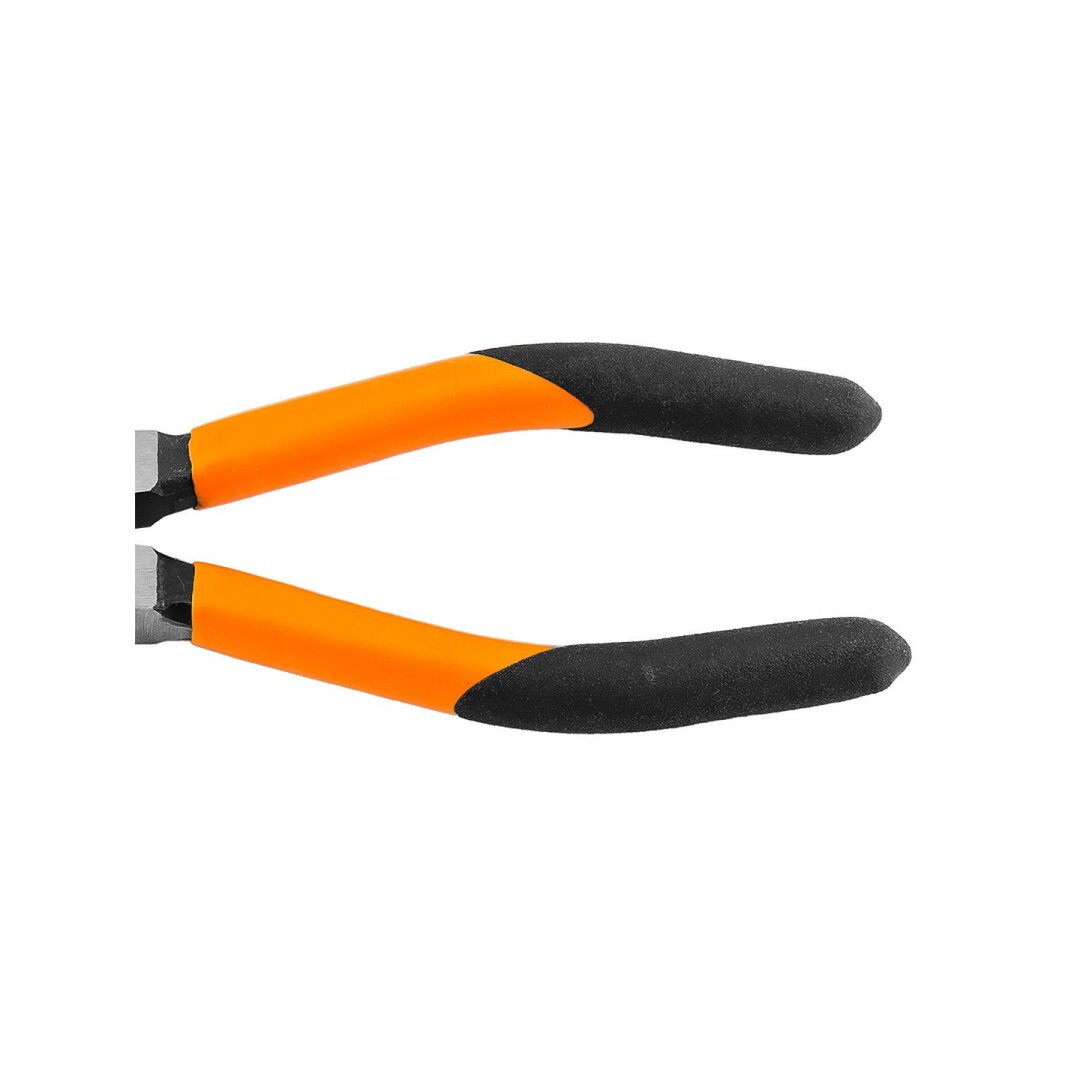 Kombinuotos replės 160 mm 7