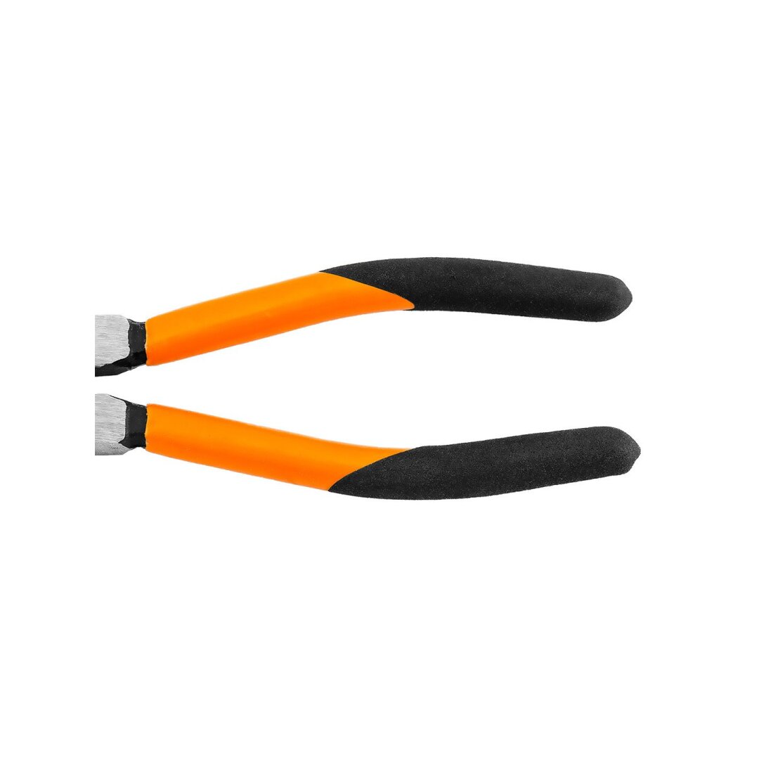 Kombinuotos replės 180 mm 7