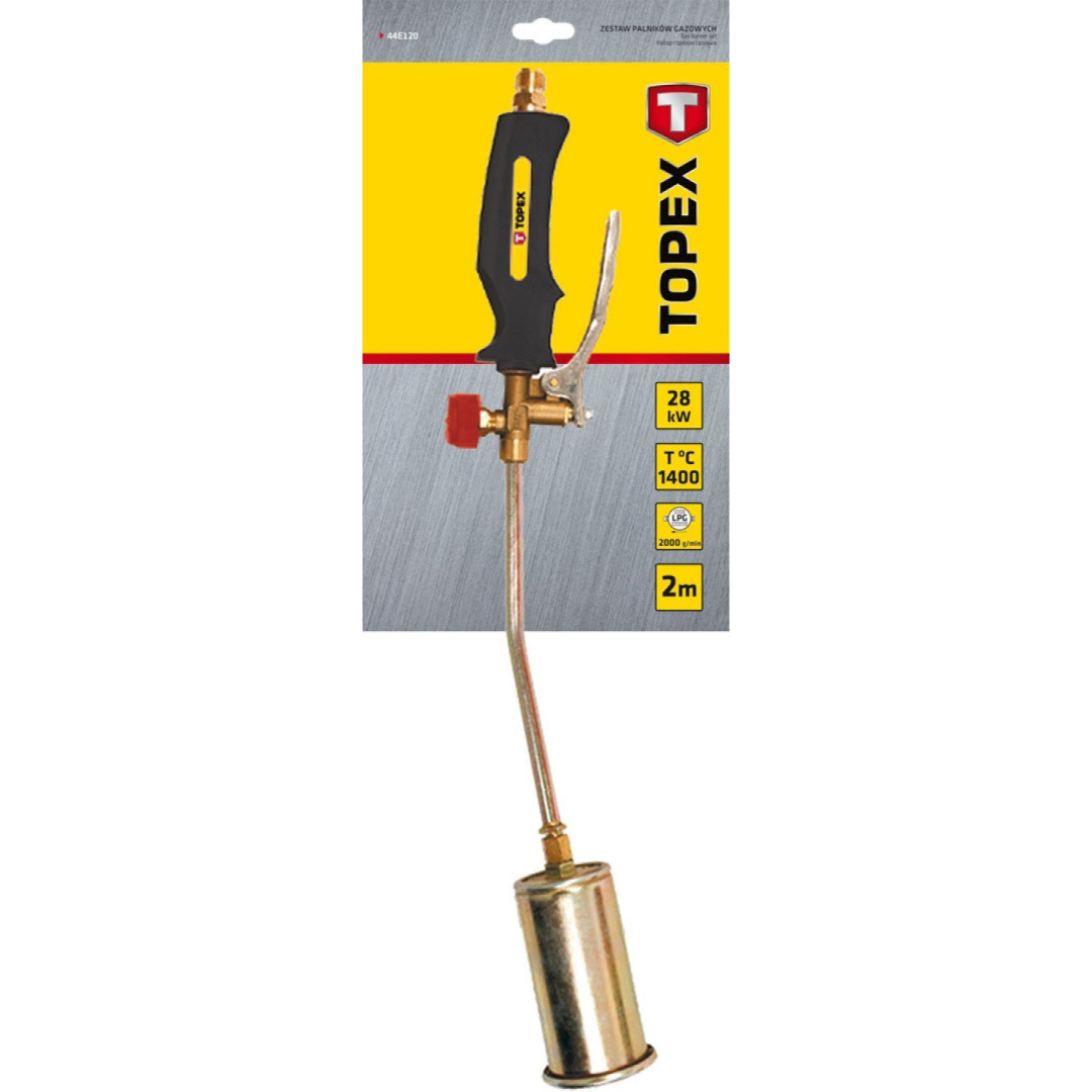 Komplektas stogo dengimo darbams 1