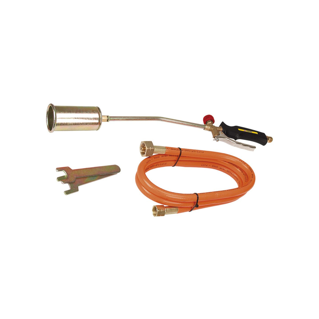 Komplektas stogo dengimo darbams