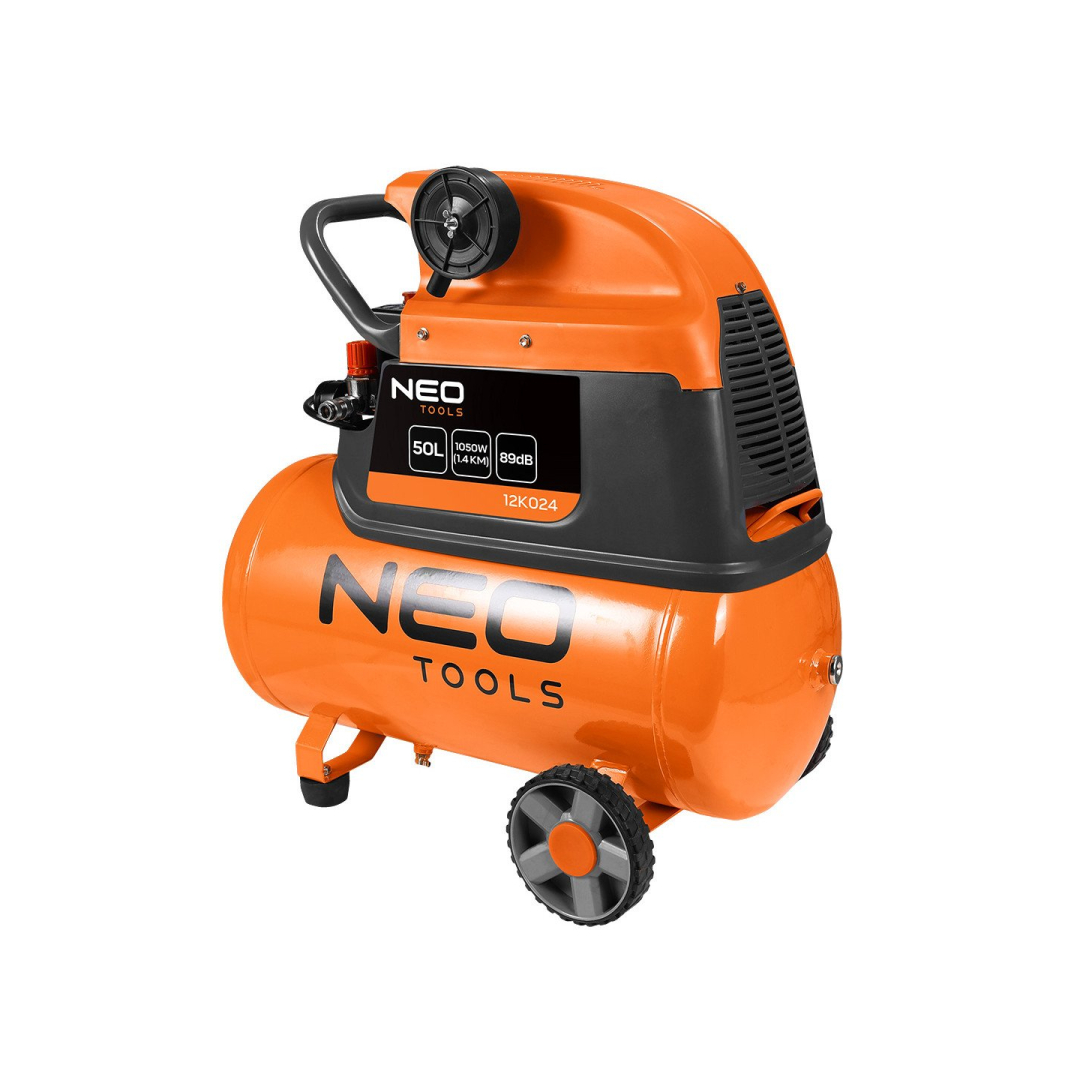 Kompresorius 50l Kompresorius 50l